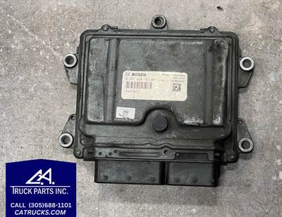 International MaxxForce DT Aftertreatment Control Module (ACM) Part # 1890993C1