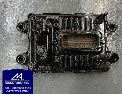 Mack MP8 Aftertreatment Control Module (ACM) Part# 22449432 P01