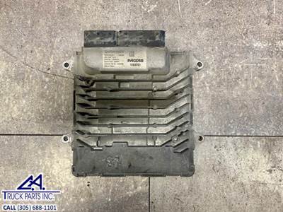 Paccar Aftertreatment Control Module (ACM) Part #1869261 5WK91225, Customer Part No. A040A590