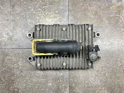 Aftertreatment Control Module ACM Part # 21063597 For Sale