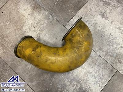 Caterpillar C15 Air Transfer Tube Part # 282-2020, 2822020 for C15 Diesel Engines