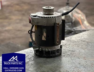 C.E. Niehoff & Co. C701R Alternator