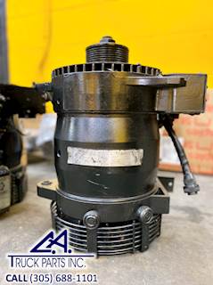 C.E. Niehoff & Co. C706 Alternator
