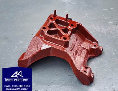 Cummins ISB 6.7L Alternator Mount Bracket Part # 4997137