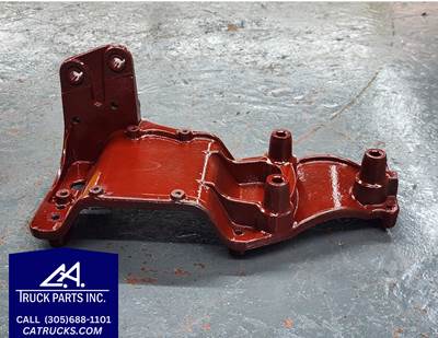 Mack MP7 Alternator Bracket Part # 20815401