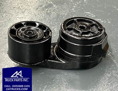 Caterpillar 3126E Dayco Belt Tensioner Part # 217-8938