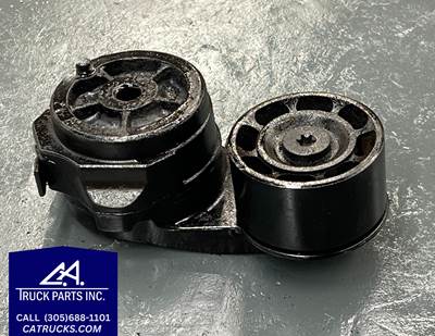 Caterpillar 3126E Diesel Engine Dayco Belt Tensioner 217-8968, Dayco # 50-0034