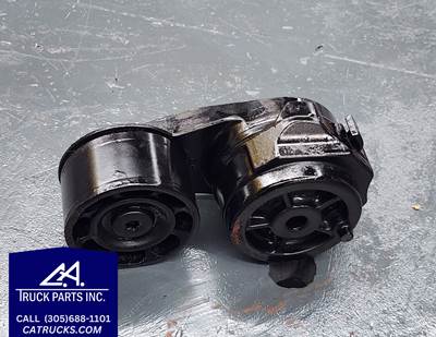 Caterpillar C7 Belt Tensioner Part # 220-1209