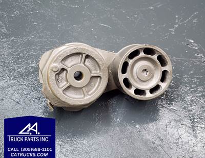 Caterpillar C7 Belt Tensioner Part # 220-1209