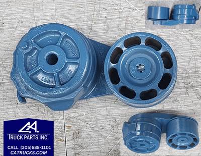 Cummins 6.7 Belt Tensioner Part # 50-0034