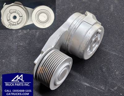 Cummins ISL/QSL Belt Tensioner Part # 50-0036
