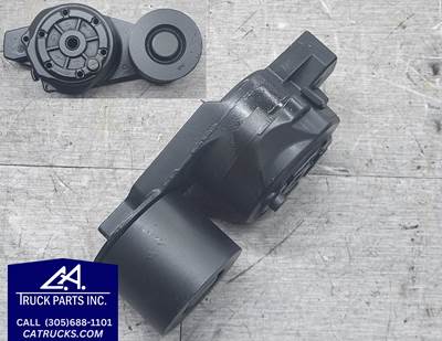 Cummins ISX Belt Tensioner Part # 3691283