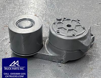 Cummins ISX Belt Tensioner Part # 3691282 