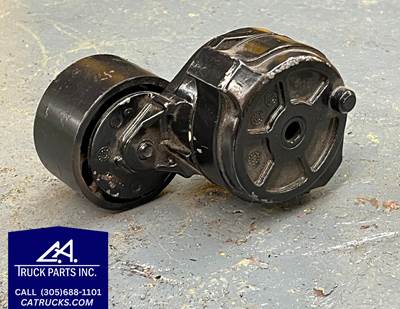Cummins ISX Belt Tensioner Part # 3690067