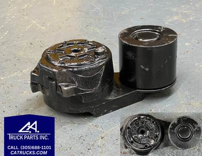Cummins ISX Belt Tensioner Part # 3691282