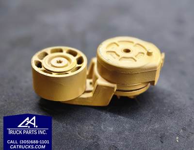 Dayco Belt Tensioner Part # 1875130