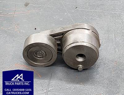 Freightliner Belt Tensioner B2733