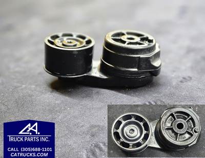 Dayco International Navistar Belt Tensioner Part # 1841760C1