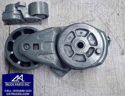Dayco Mack AI460 Belt Tensioner Part # 87GB41C