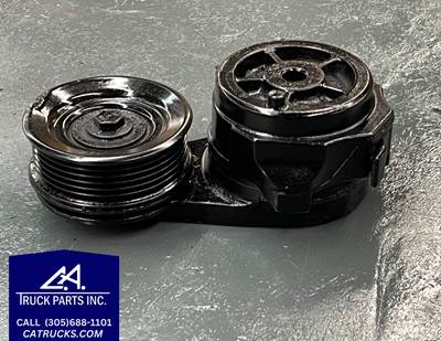 Mack ASET Belt Tensioner Part # 87GB47A, 2517131