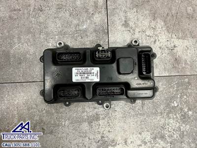 Freightliner CHM 06-34530-007 Body Control Module Part # 06-34530-007