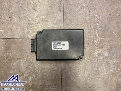 Navistar VPM Part# 1678129C3, 7VPM5NA04 ECM, ECU