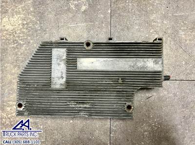 International Body Control Module ABS Control Module Part # 3833153C4, TED P/N 32447-105S