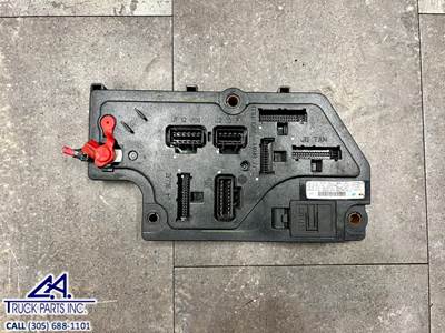 International 4044470C1 Body Control Module