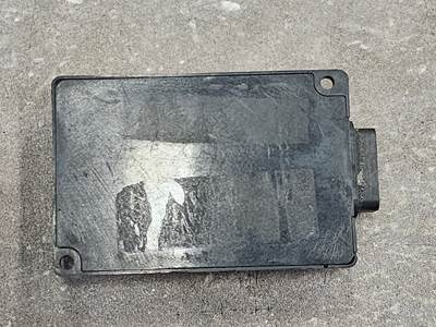 International Navistar VPM Body Control Module Part # 1678129C3 For ...