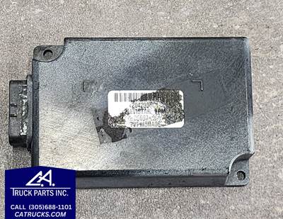 International Navistar VPM Body Control Module Part # 2042036C1