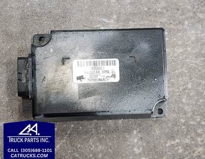 International Navistar VPM Body Control Module Part # 2042036C1