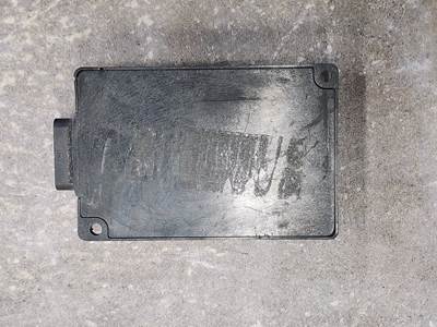 International Navistar VPM Body Control Module Part # 2042036C1 For ...