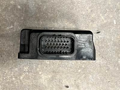 International Navistar Body Control Module Part # 2042036C1 For Sale ...