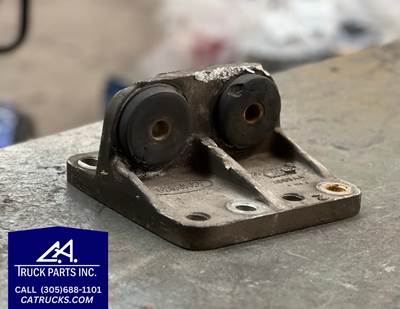 Peterbilt Frame Mount Part # 05-15034M000-E, M010, 11555AAA
