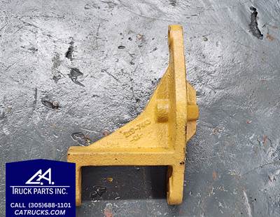 Caterpillar C7 Idler Bracket Part # 219-7443-01