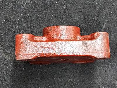 Cummins Fan Drive Bracket Part # 4935832 For Sale | Opa Locka, FL ...