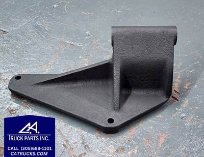 Cummins Big Cam IV Support Bracket Part # 475985C1