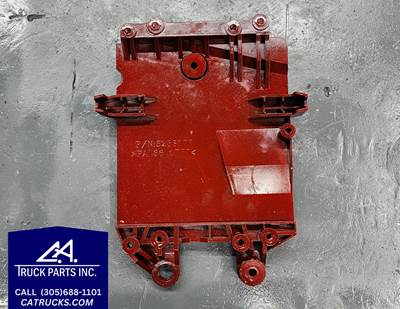 Cummins ISB / QSB 6.7 ECM Bracket Part # 5253177