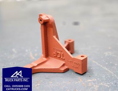 Cummins ISB Bracket Part # 4993632