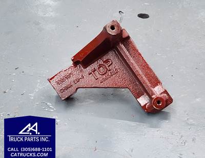 Cummins ISB 6.7L Bracket Part # 4993632