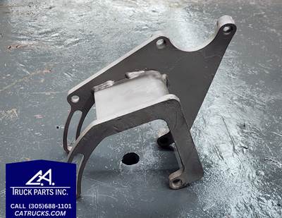 Mack AI Alternator Bracket
