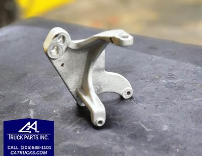 Diesel Engine Bracket Part # 681-131-05-35