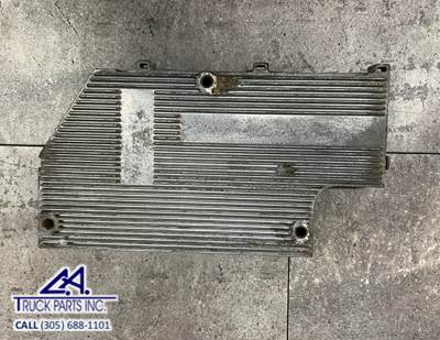 International Cab Control Module Module 3833153C3, TED P/N 32447-104