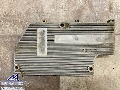 International Cab Module Part # 3833153C3, TED P/N 32447-104