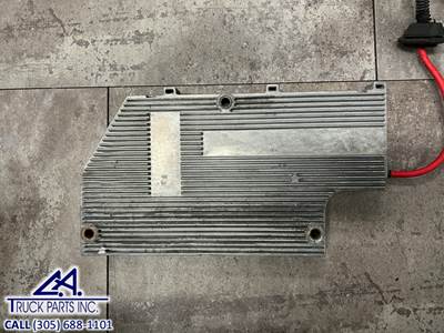 International 3833153C5 Cab Control Module CECU