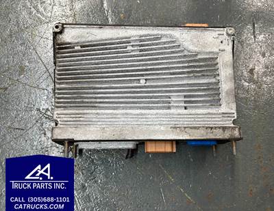 International Cab Control Module (CECU) Part # 3581728C3
