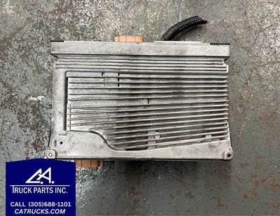 International Cab Control Module Part # 3581728C3, Pollak Part # 32327