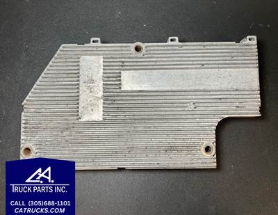 International Cab Control Module (CECU) Part # 3833158C4, POLLAK # 32447-105