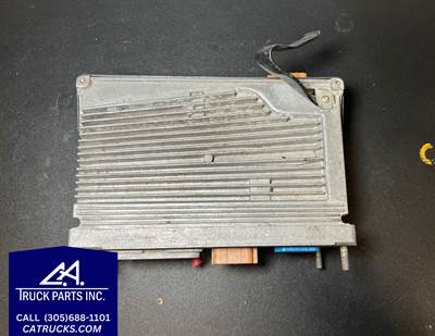 International Cab Control Module for 2004-2008 Part # 3579251C3, POLLAK # 32326