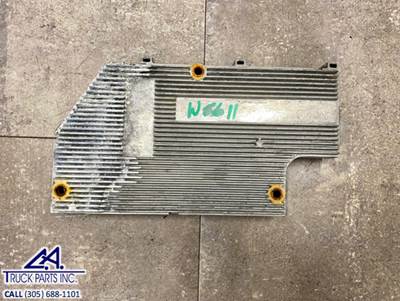 2011 International ProStar Cab Control Module CECU for MAXXFORCE 11 Diesel Engines